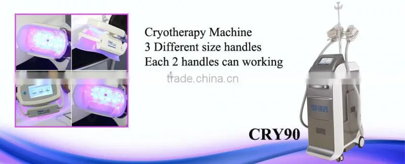 Pressotherapy portable massager Lymphatic Drainage Device