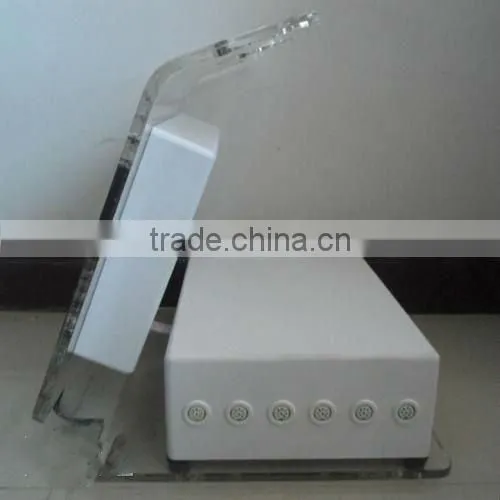 BIO shape machine for hot sale