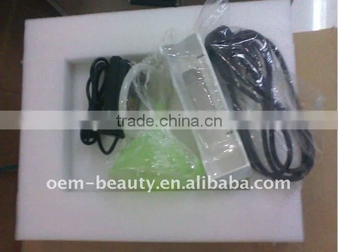 Wholesale 3 in 1 ipl Elight rf Nd Yag Laser hair removal beauty equipment CE