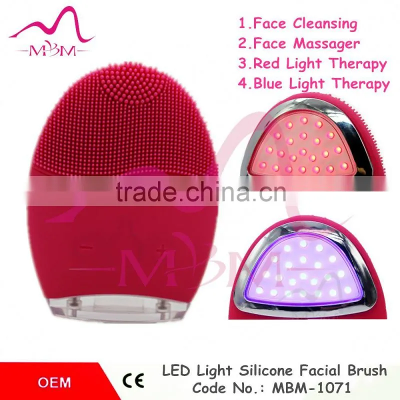 Most professional wrinkle removal facial massage machine