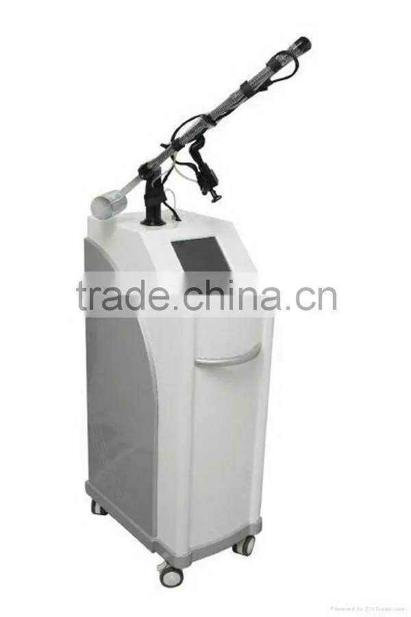 Popular most popular fractional rf dot matrix rf