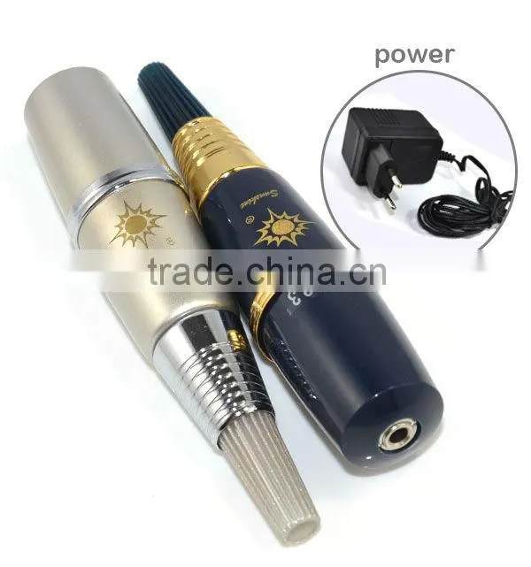 tattoo machine supplies&best tattoo gun Hot sales