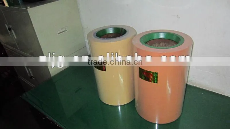 14 inch dehusking rice rubber roller