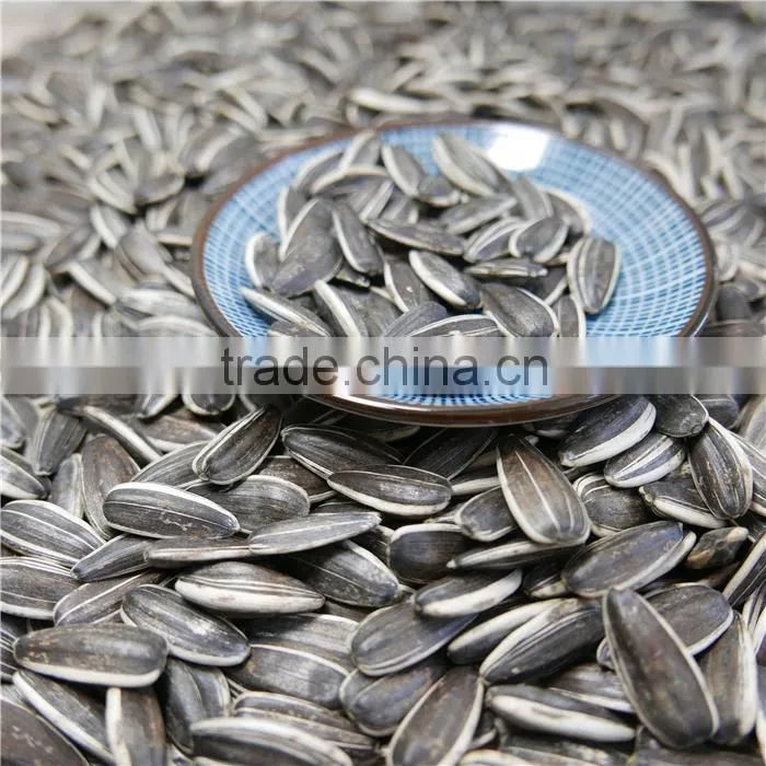 Hulled New Crop Factory Supplied Sunflower Seeds
