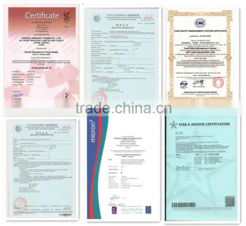 export canned mackerel brands ,canned mackerel