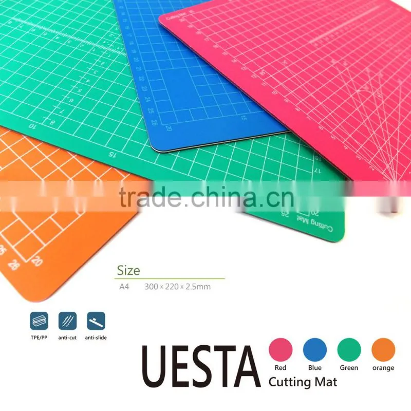 Brands Cheap Recycled Printing A4 Mat Copy Of Paper