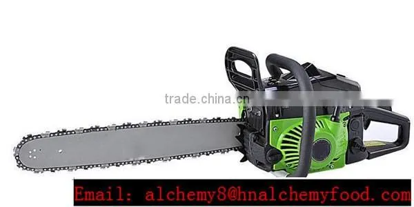 portable wood cutting machine