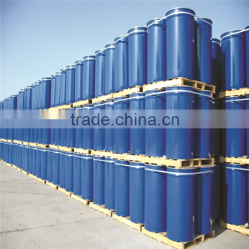 canned tomato paste 28-30% price canned tomato paste