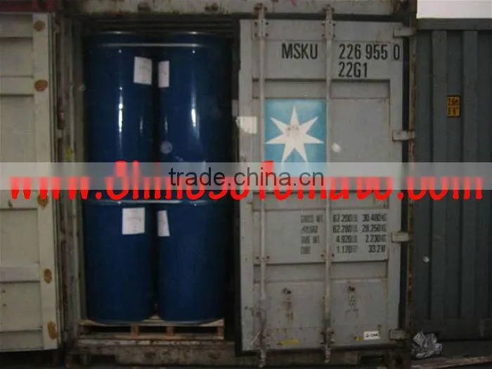 Bulk Red Color Tomato Paste of 2015 crop in Drum Packaging 36-38% CB