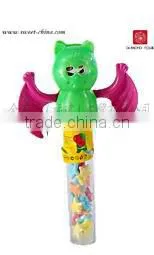 Camel toy candy