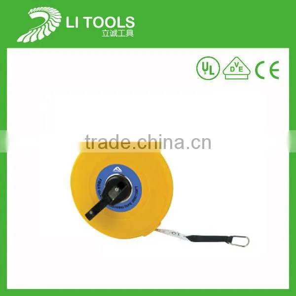 China manufacturers waterproof tape measure with your logo