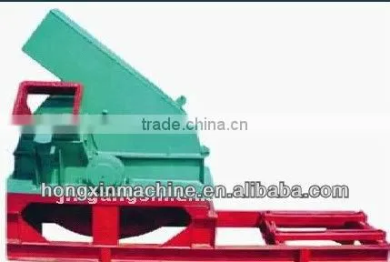 wood chip/hub/spill/shim making machine 0086-15238010724