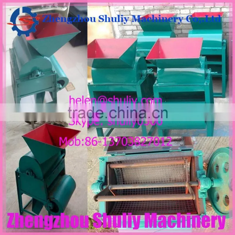 groundnut peanut shelling machine/earthnut sheller/groundnut sheller//0086-13703827012