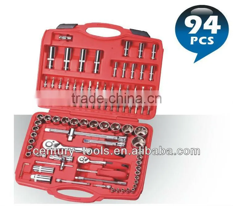 Cheap hand tool heavy duty mechanical hand tool