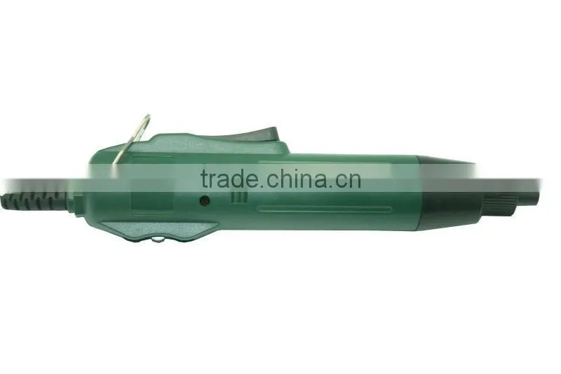 automatic electric screwdrivers screw pile driver
