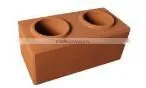 Factory direct supply Cement Block mud brick making machine