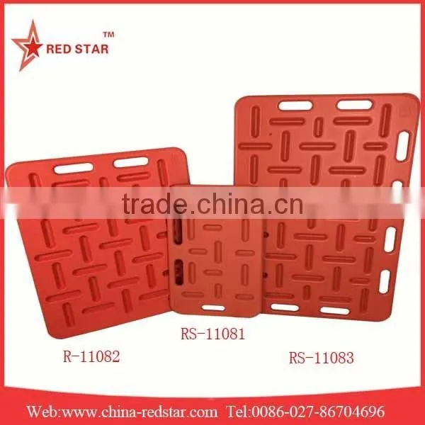 Sorting Panel Animal Husbandry with three size