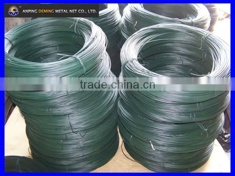 DM Metal Wire/black wire