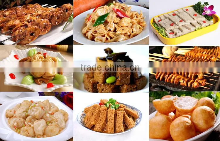 Gluten washing machine price