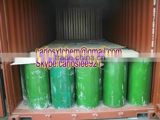 High Quality Best Price Sodium Sulphide 60% Red Flake 1500 ppm
