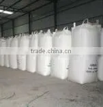 46% Nitrogen in Urea with Best Price