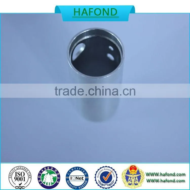 High Grade Certified Factory Supply Fine bike spare parts