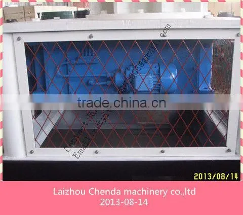 stove fuel pellet , stove fuel making machine, energy save making machine