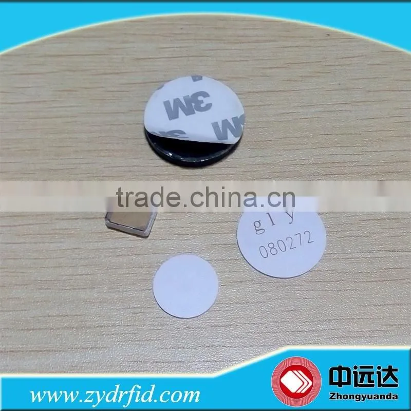 RFID Ring tag nfc ring