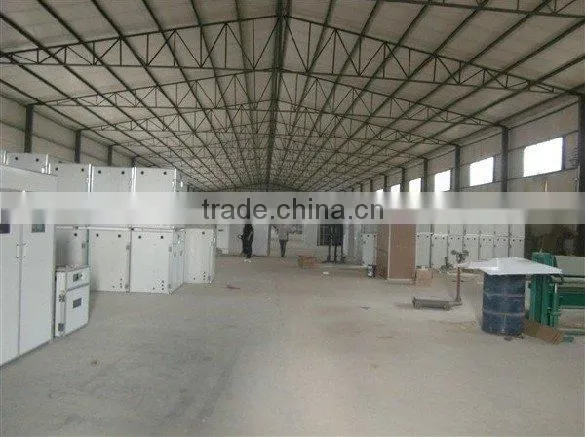 turkey incubator XFB-2 turkey egg incubator full-automatic Poultry incubator for hatching eggs special for turkey farming