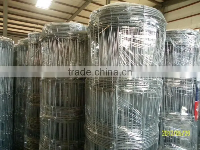 Lowes Hog Wire Fencing cattle fence