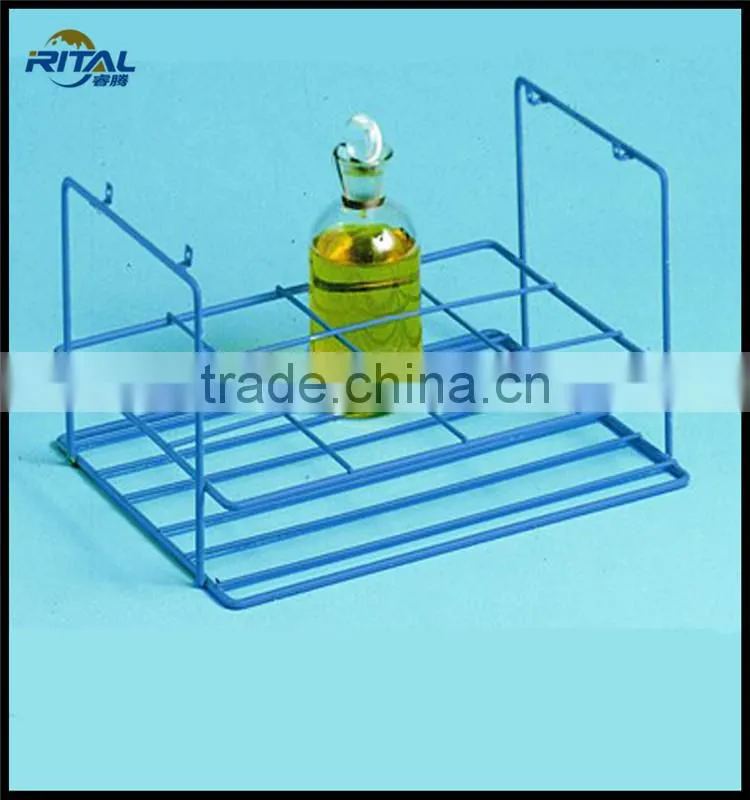 top sellers alibaba acrylic display cases
