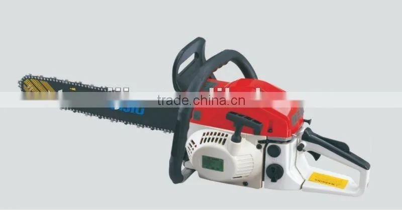 Chain saw,4 stroke chain saw,hydraulic chain saw,5200 chain saw