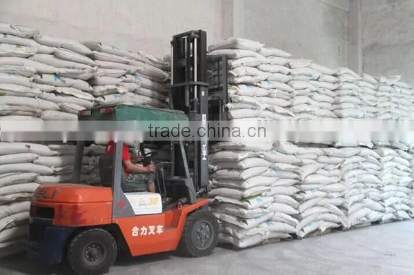 Anchovy Fish Meal Powder 65% as Poultry Feed