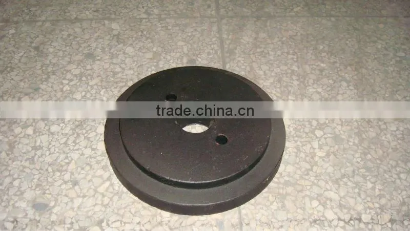 Gear,Gear agricultural machinery parts,plough point for agricultural machines, gear drive