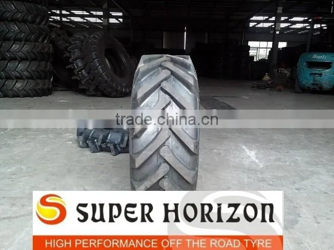 12 4 28 Agricultural Tractor Tire