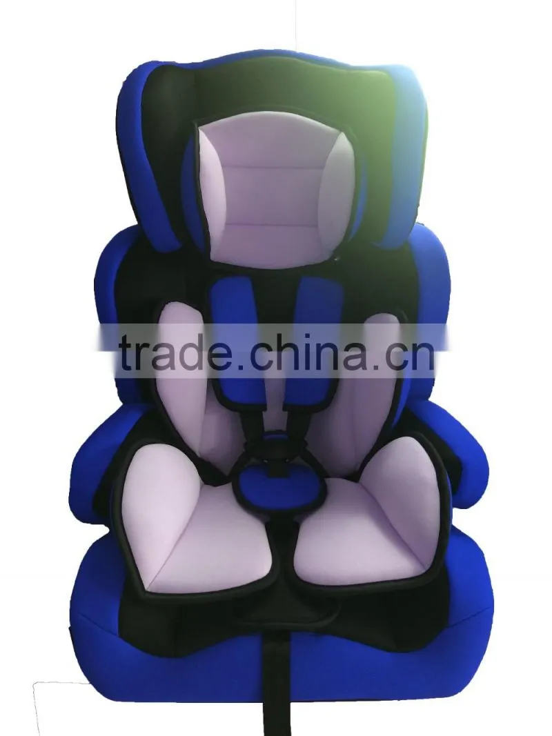 baby car seat baby crib