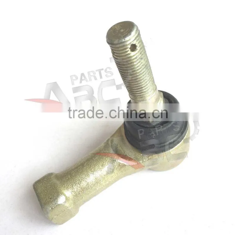 Hisun 700CC UTV Steering Mechanism Ball Joint 62610-115-0000 Hisun 700CC UTV Parts