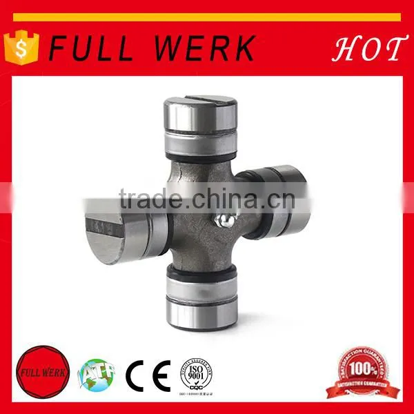 High quality Universal Joint Cross for Russian cars 5320-2201025, 804805K1