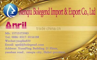 Yangdong 490 diesel engine spare parts PISTON,PISTON RING for forlift heavy equipment parts
