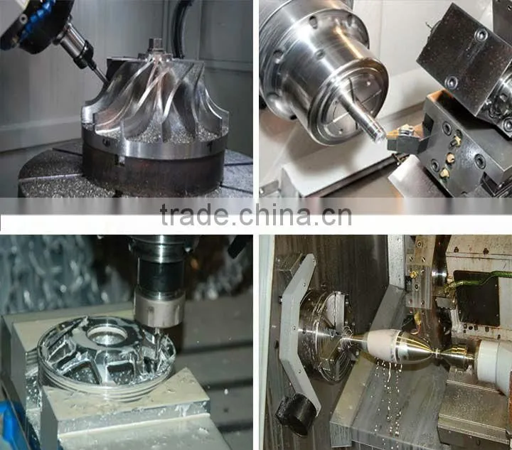 brass cnc laser cutting brass cnc wire cut