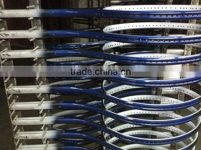 tennis racket for sports