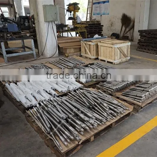 long stem gate valve,stainless steel valve stem