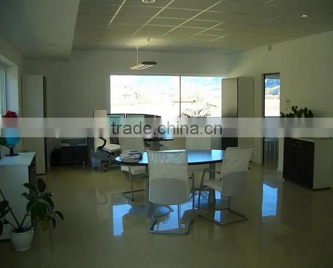 SS400 or Q235 Steel Profiles mild steel angle bar from China