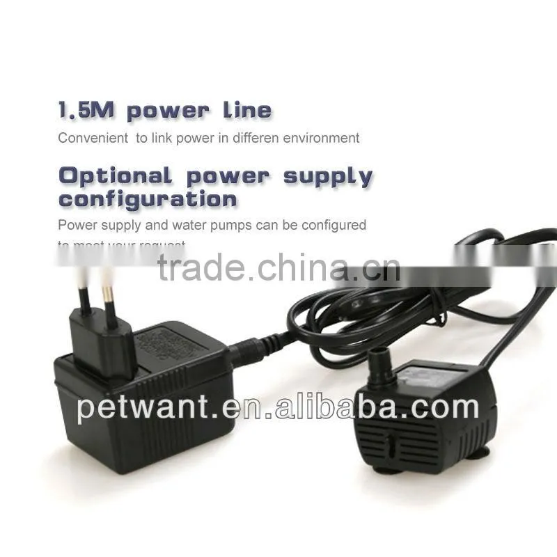 Automatic Feeders & Waterers Pet Products Shenzhen Petwant