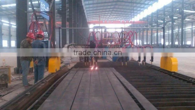 Professional Diametrically Magnetized Cylinder for Impurities Cleaning
