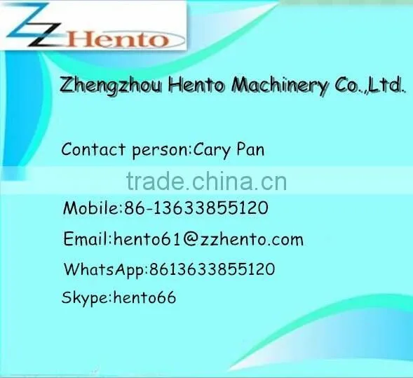 Cheapest Tempering Machine for Chocolate