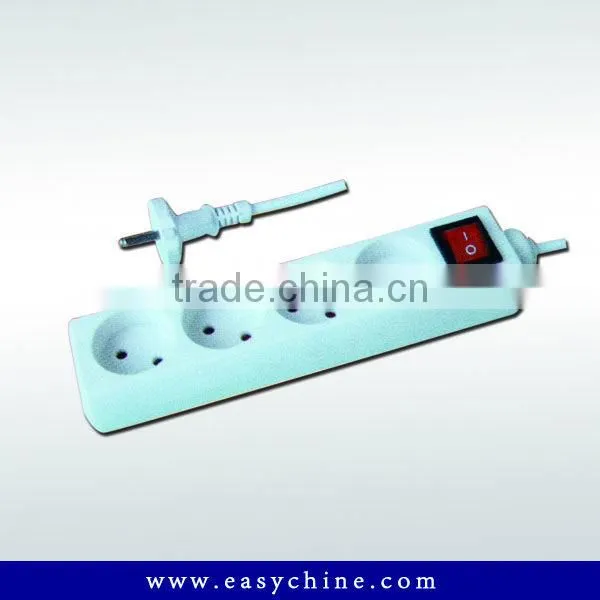 Wall Adapter Light Socket Adapter Plugs