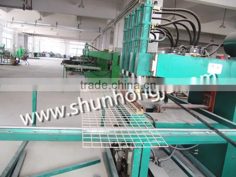 Foldable Stainess metal cage/storage cage