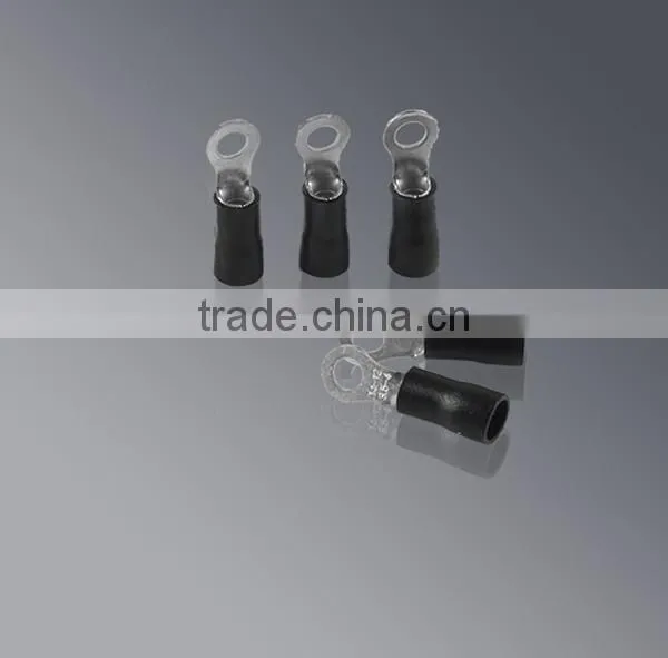 TO-JTK Type Copper - Brass Terminal dtga Lug