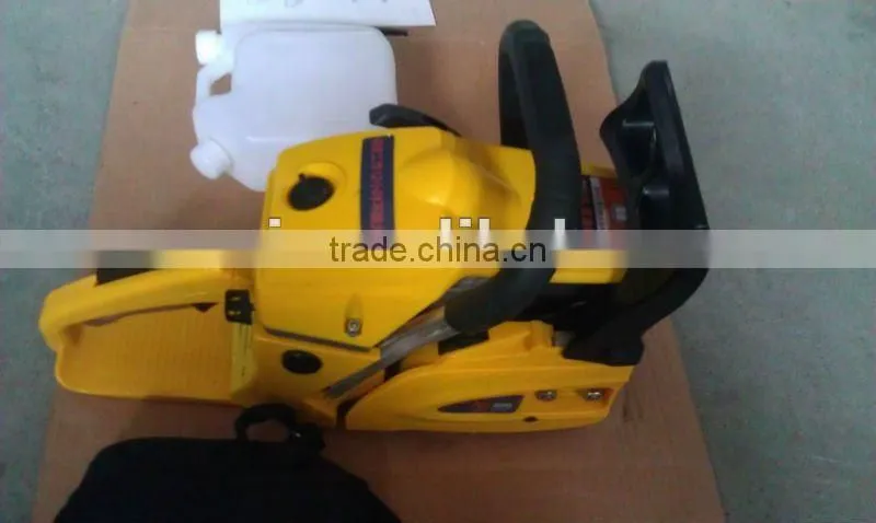 Carrying Case Power Box-58cc chainsaw 20 inch chain saws BMC
